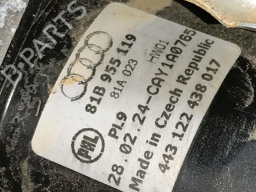 BP34158572M29 main image