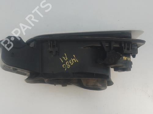 Tanklåg AUDI A1 Sportback (GBA) 30 TFSI | BP33980922C131 - Image 5
