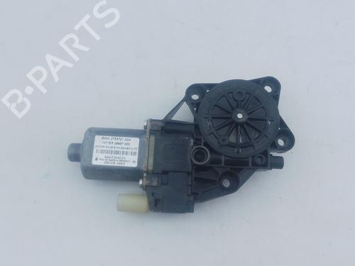 Left front window motor MINI MINI (R56) Cooper | BP39955612E21 - Image 3