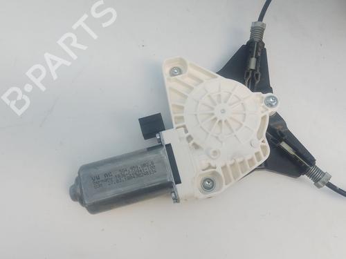 Front right window mechanism VW PASSAT B8 Variant (3G5, CB5) 2.0 TDI | BP39955518C23 - Image 4
