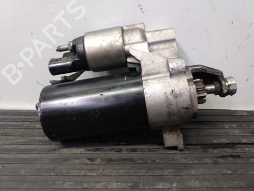 Starter AUDI Q5 (8RB) 2.0 TDI quattro | BP5415827M8 