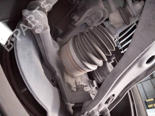 Used Left front steering knuckle HONDA CR-V IV (RM_) [2012-2025]  14982601