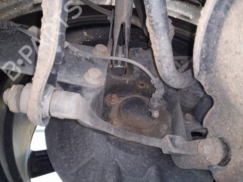 Mangueta trasera derecha FORD KUGA II (DM2) [2012-2025]  18720263