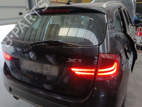 Tailgate BMW X1 (E84) sDrive 18 d | BP37667930C6 - Image 2