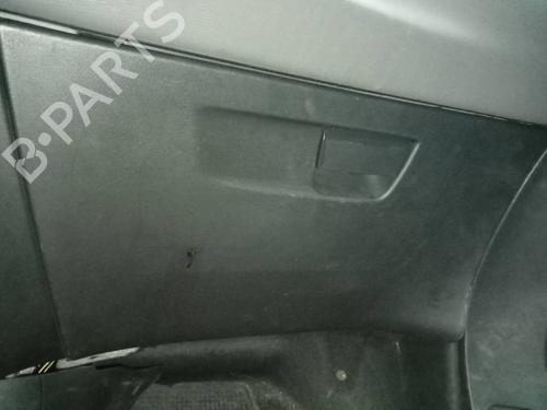 Used Glove box CITROËN C4 Grand Picasso II (DA_, DE_) [2013-2025]  15802041
