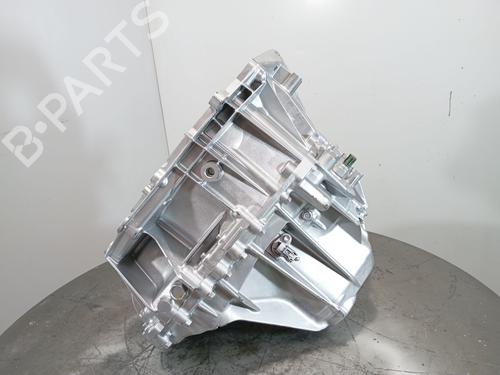 Gearkasse MAZDA CX-30 (DM)  | BP29270654M3 