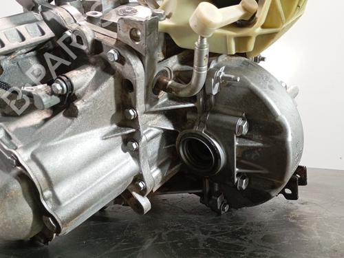 Gearbox CITROËN C4 CACTUS 1.6 BlueHDi 100 | BP29180971M3  - Image 6