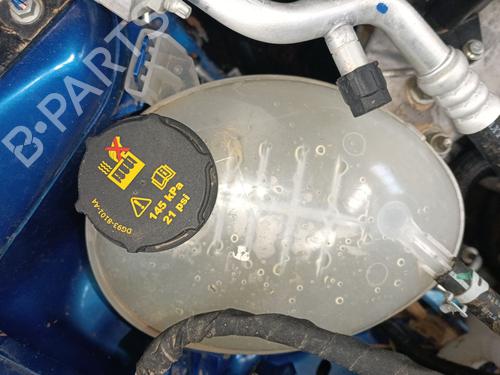 expansion-tank-ford-puma-j2k-cf7-2019-36552735 main image