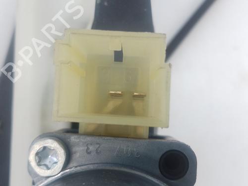Front left window mechanism VW T-ROC (A11, D11) 1.5 TSI | BP39949924C22 - Image 5