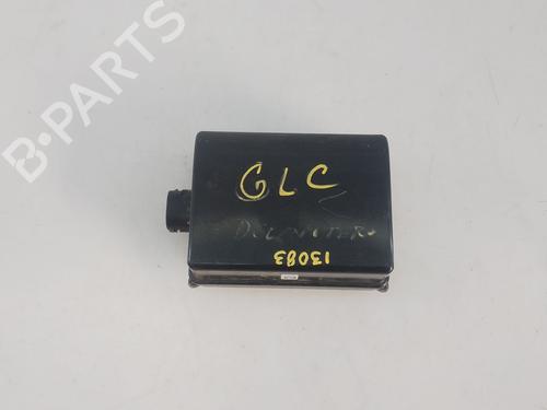 Used Electronic module Electronic module MERCEDES-BENZ GLC (X253) 220 d 4-matic (253.905, 253.903) (170 hp) 33816260 33816260