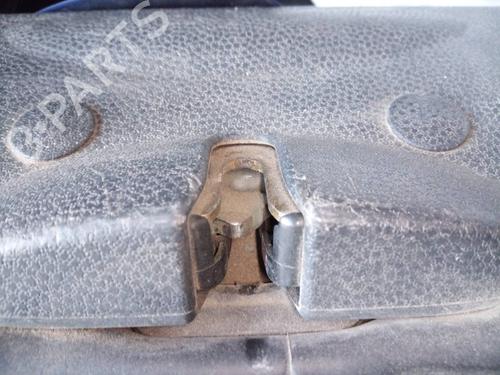 Used Tailgate lock MINI MINI (R50, R53) Cooper (116 hp) 19486755