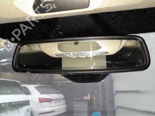 Rear mirror FORD ECOSPORT 1.0 EcoBoost | BP25755651I6 