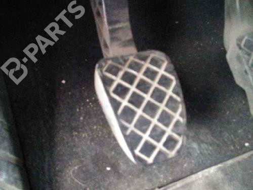 clutch-pedal-audi-a4-b8-8k2-20-tdi-2007-2008-2009-2010-2011-2012-2013-2014-2015-2016-2017-8787952 main image