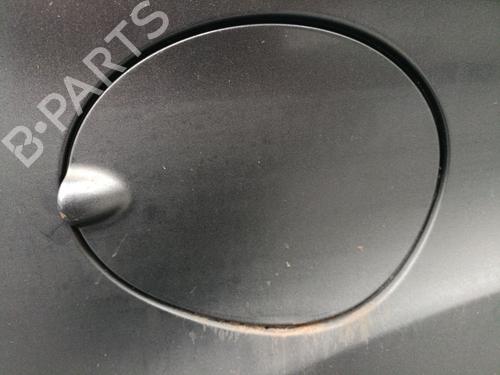 Used Fuel flap FORD KUGA II (DM2) 1.5 EcoBoost (150 hp) 24640674