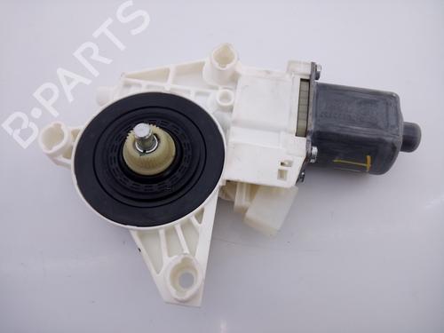 Left rear window motor MERCEDES-BENZ M-CLASS (W166)  | BP10567372E23 