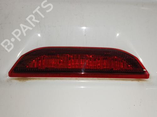 third-brake-light-ford-transit-van-fa_-_-2000-2001-2002-2003-2004-2005-2006-40505759 main image