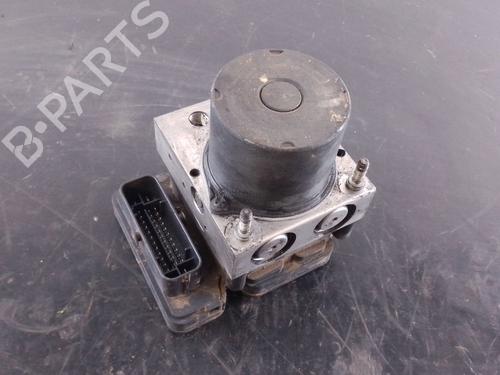 ABS Bremseaggregat IVECO DAILY VI Platform/Chassis 33S15, 35S15, 35C15 (146 hp) 28073635