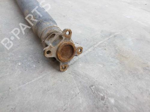 Driveshaft BMW 3 (E46) 316 i | BP5339632M37 