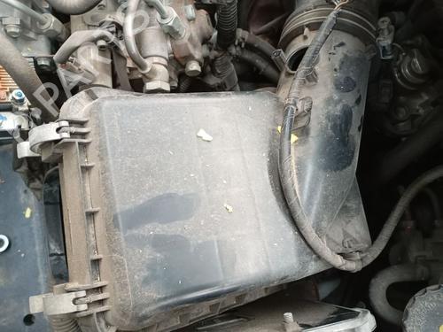Used Air filter box MITSUBISHI ASX (GA_W_) [2009-2025]  30710790