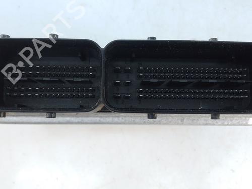 Engine control unit (ECU) HYUNDAI IONIQ (AE) 1.6 GDI Hybrid | BP29888338M57