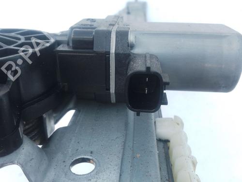 Front right window mechanism FIAT TALENTO Van (296_) | BP33843642C23 - Image 3