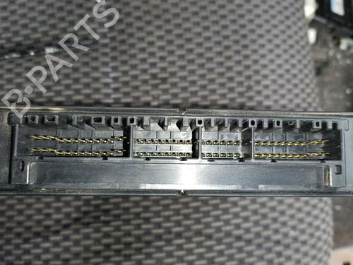 Engine control unit (ECU) MITSUBISHI PAJERO III (V7_W, V6_W) 3.2 Di-D (V68W, V78W) | BP32022957M57