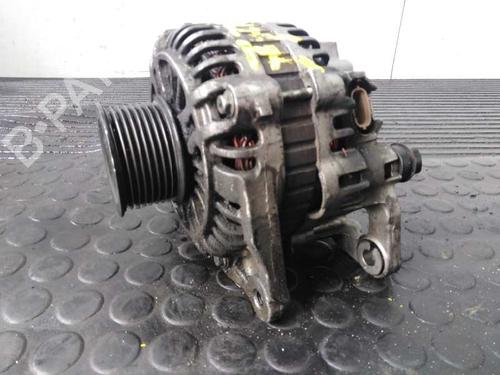 Generator MAZDA 5 (CR) 2.0 CD (CR19) (143 hp) 6101223