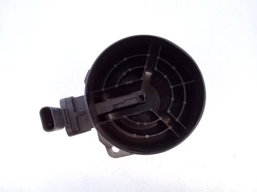 Mass air flow sensor VW GOLF VIII (CD1, DA1)  | BP19256196M95 