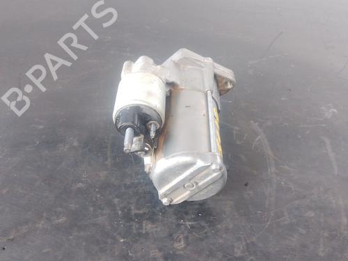 Startmotor DACIA DUSTER (HM_) 1.5 dCi 115 4x4 | BP39614309M8 - Image 5