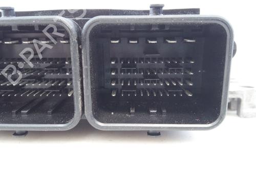 Other CITROËN BERLINGO Box Body/MPV (B9) 1.6 HDi 90 | BP28689968O1 - Image 3
