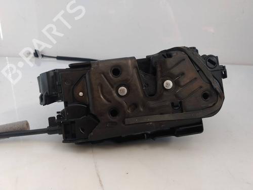 Rear right lock SEAT ARONA (KJ7, KJP) 1.6 TDI | BP6530580C99 