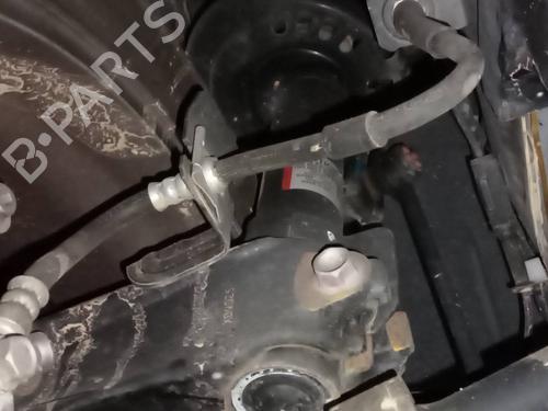 Used Right front shock absorber MAZDA CX-30 (DM) [2019-2025]  22906136