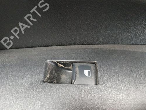 right-front-window-switch-ford-puma-j2k-cf7-2019-36561392 main image