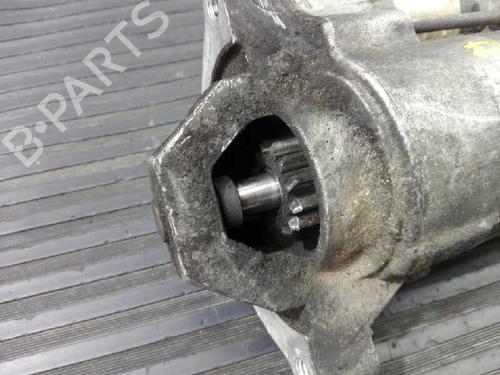 Starter PEUGEOT 407 (6D_)  | BP4148347M8 
