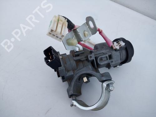 Electronic module KIA SPORTAGE III (SL) 1.6 GDI | BP14061350M83