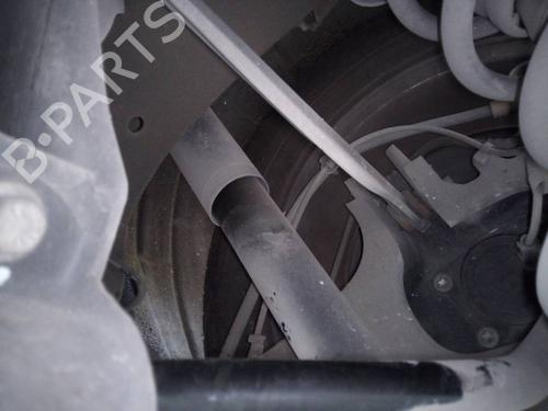 Høyre bak støtdemper FORD MONDEO IV (BA7) [2007-2015]  17433865