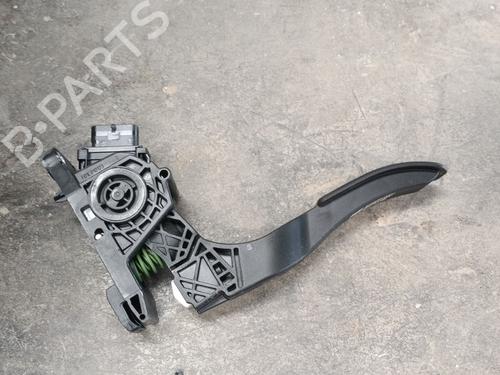 Used Pedal Pedal 36882477 36882477