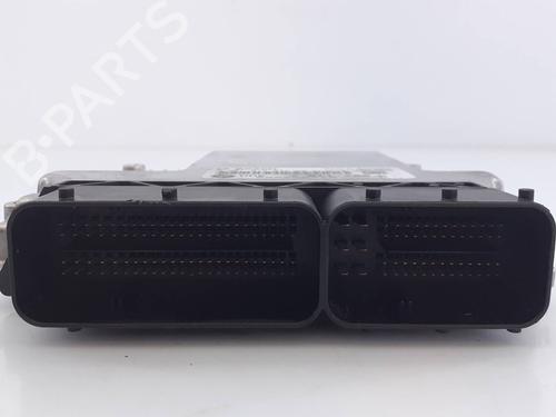 Engine control unit (ECU) BMW 3 (E90) 320 d | BP8298910M57 