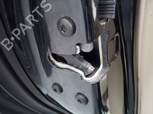 Used Rear left lock JAGUAR S-TYPE II (X200) 2.7 D (207 hp) 19803659
