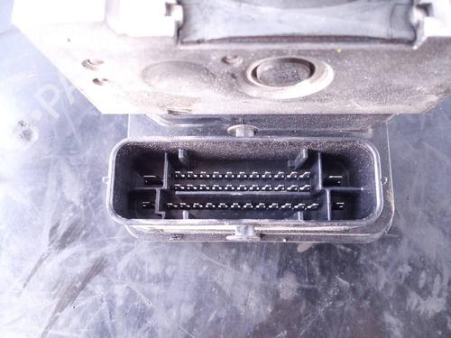 ABS pump ALFA ROMEO GIULIETTA (940_)  | BP17765436M43 