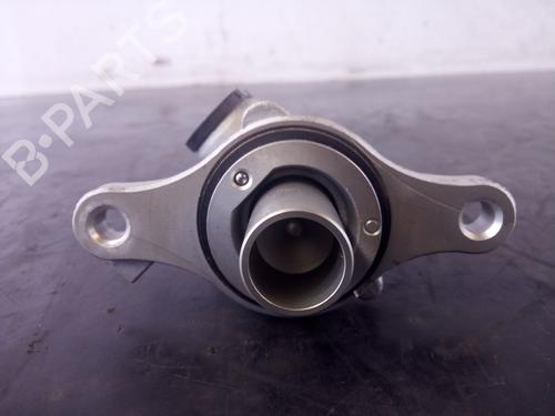 Brake master cylinder PEUGEOT 2008 I (CU_) | BP22615532M77