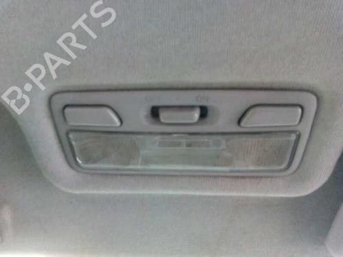 Used Interior roof light MITSUBISHI PAJERO PININ I (H6_W, H7_W) 1.8 (H76W, H66W) (114 hp) 17007301