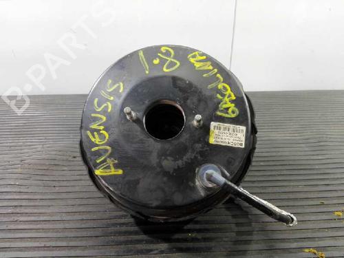 Servo brake TOYOTA AVENSIS (_T25_) | BP3447060M42