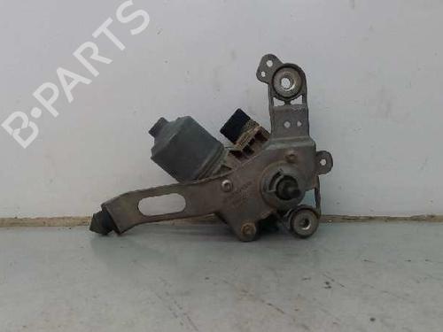 Used Front wiper motor FORD FOCUS III [2010-2020]  5931404