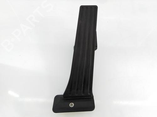 Gaspedaal BMW 3 Gran Turismo (F34) 320 d (184 hp) 7246076