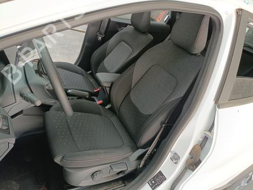 Engine FORD PUMA (J2K, CF7) 1.0 EcoBoost mHEV | BP35728538M1 - Image 9