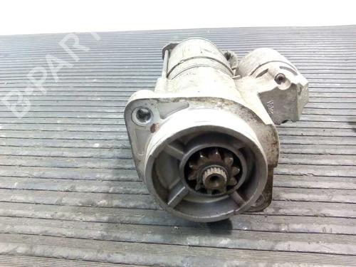 Starter KIA SORENTO I (JC) 2.5 CRDi 4WD | BP2960215M8 