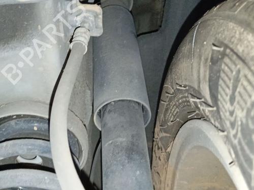 right-rear-shock-absorber-hyundai-ioniq-ae-2016-2017-2018-2019-2020-2021-2022-2023-32437343 main image