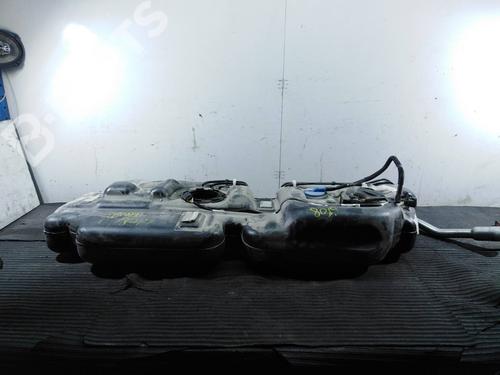 fuel-tank-ford-transit-custom-v362-van-fy-fz-20-ecoblue-hk219k007db-p1-b7-20-2012-3454422 main image