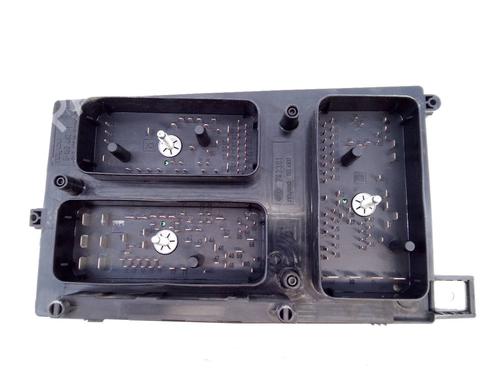 Fuse box OPEL ASTRA H (A04)  | BP19154618E1 